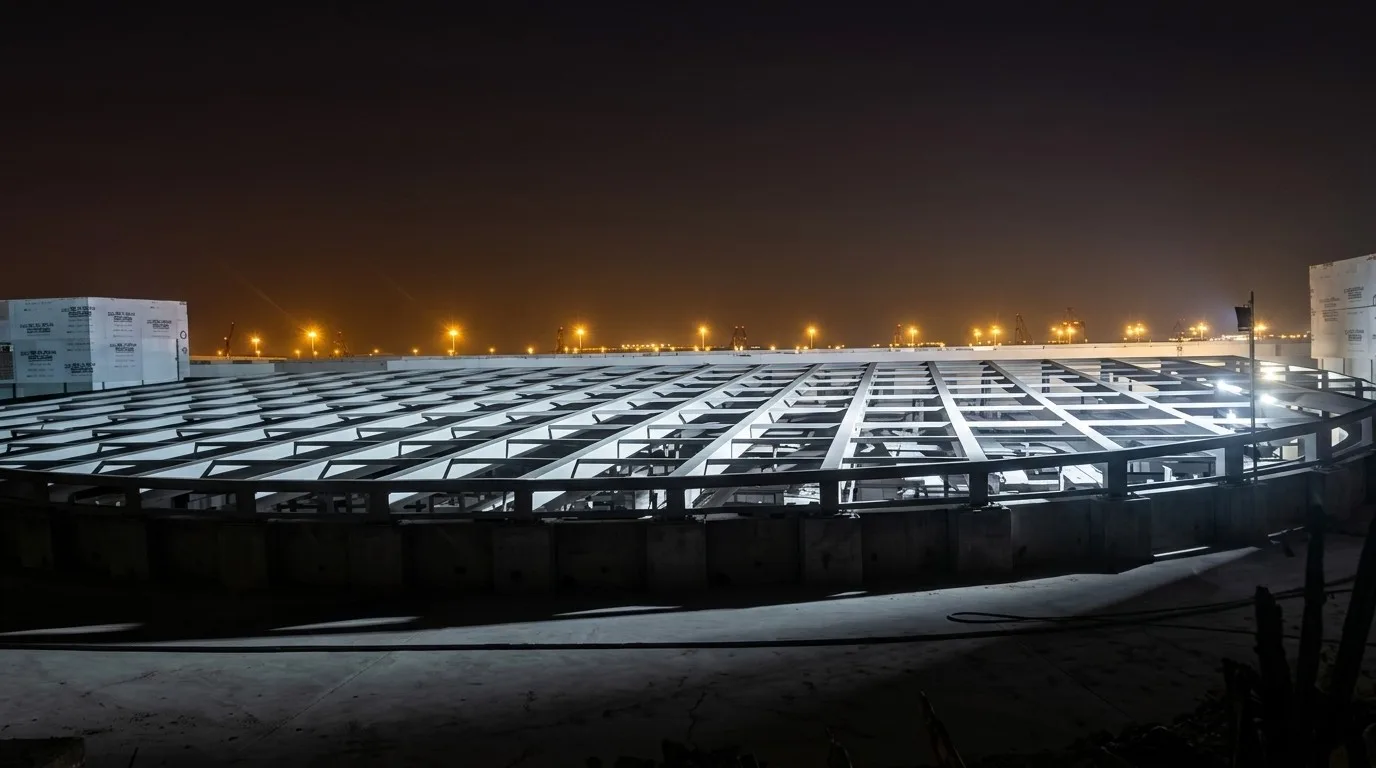 D Clad Factory